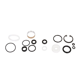SERVICE KIT FOR SEATPOST ROCK SHOX REVERB A1