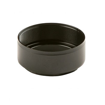 AIR CAP LOCK NUT FOR SHOCK DVO JADE