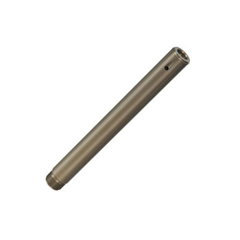 SHAFT FOR SHOCK FOX DHX VAN [.175 ID X .498 OD X  4.105 T...