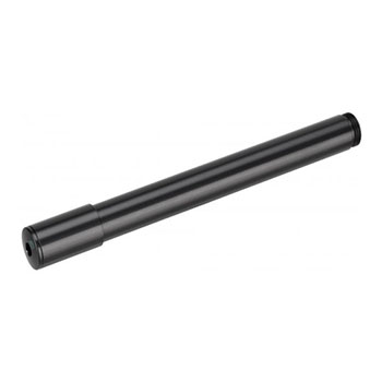 AXLE FOR FORK FOX 40mm, QR 20mm, 2010
