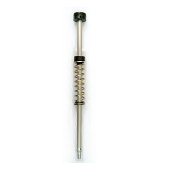 AIR SHAFT FOR FORKS FOX FLOAT 32 mm 2010, 150 mm, 26''