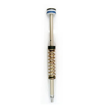 AIR SHAFT FOR FORKS FOX FLOAT 32 mm 2011, 100 mm, 26''