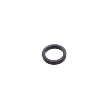 8mm WASHER PLASTIC FOR FORK FOX 32 mm, 34 mm, 36 mm, 40 m...