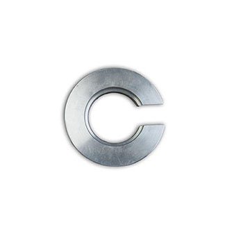 9.7 mm SPRING RETAINER FOR SHOCK FOX VANILA R/RC, (1,600 ...
