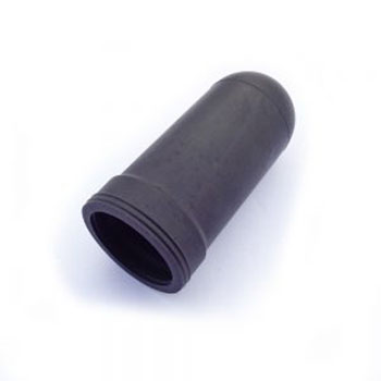 BLADER SPARE PART Ø46 X H80
