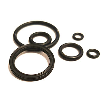 AIR'N'SHOX SERVICE KIT OIL FOR SHOCK MANITOU SWINGER LSR ...