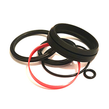 AIR'N'SHOX SERVICE KIT GENERALNI FOR SHOCKS FOX FLOAT APL...