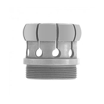 EXPANSION COLLET HEAD FOR SEAT POST SPECIALIZED, MODELS 2...