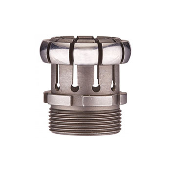 EXPANSION COLLET HEAD FOR SEAT POST SPECIALIZED INT, MODE...