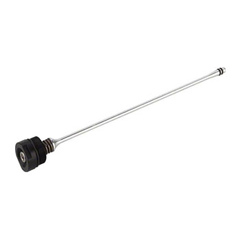 INTERNAL ROD ASSEMBLY FOR SEATPOST X-FUSION HI-LO, 125 mm