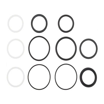 SERVICE KIT AIR FOR SHOCK X-FUSION 02, TO CURRET 2011