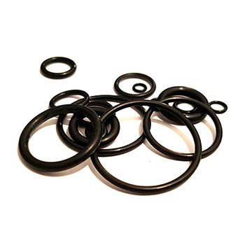 AIR'N'SHOX SERVICE KIT OIL FOR SHOCK BOS VOID