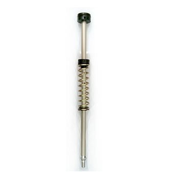 AIR SHAFT FOR FORKS FOX FLOAT 32 mm 2008, 90 mm, 26''