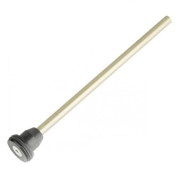 AIR SHAFT FOR ROCK SHOX PIKE, LYRIK, YARI, 160 mm, 29''