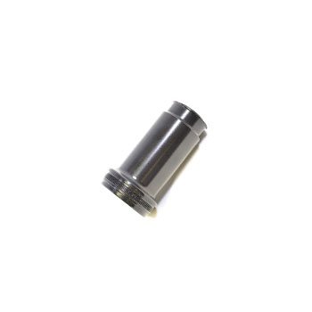 AIR SLEEVE ANO ASSEMBLIES FOR SHOCK FOX FLOAT NUDE 4, 165...