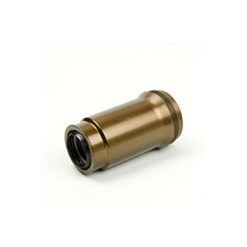 AIR SLEEVE KASHIMA ASSEMBLIES FOR SHOCK FOX FLOAT CTD BV,...