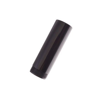 ANO OUTER BODY FOR SHOCK FOX FLOAT X2 AIR, BLACK, 2021COM...