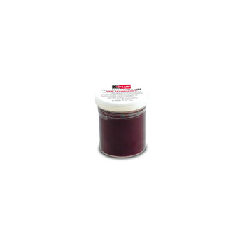ASSEMBLY LUBRICANT - 4 OZ, 114g
