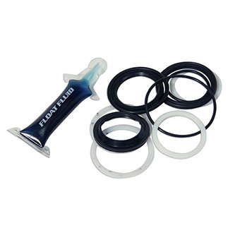 SERVICE KIT AIR FOR SHOCK FOX SPECIALIZED BRAIN Micro