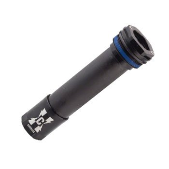 BLADDER ASSEMBLY CHARGER KIT FOR FORK ROCK SHOX PIKE A1, ...