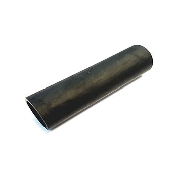 BLEEDER FOR CHARGER DAMPER ROCK SHOX PIKE SOLO AIR