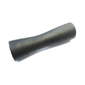 BLEEDER FOR CHARGER DAMPER ROCK SHOX SID NEW