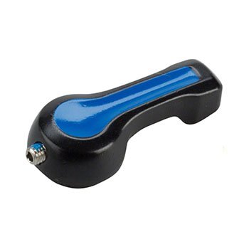 COMPRESION KNOB FOR SHOCK ROCK SHOX DELUXE RT3 A1, 2017+