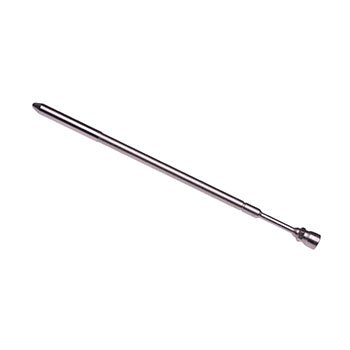 COMPRESSION ROD FOR SHOCK FOX FLOAT DPS, (ROD SIZE 6.5 x ...