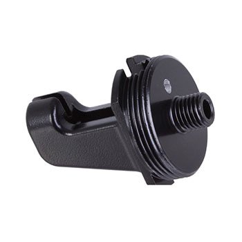 CONECTOR INTERNAL BILLET BOTTOM CAP ASSY FOR SEATPOST KS