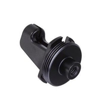 CONECTOR INTERNAL BILLET BOTTOM CAP ASSY FOR SEATPOST KS