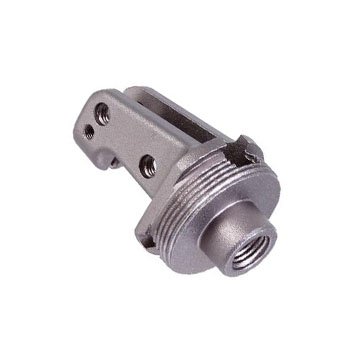CONECTOR INTERNAL BILLET BOTTOM CAP ASSY FOR SEATPOST KS