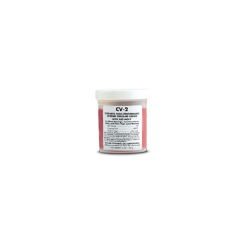 CV-2 SYNTHETIC GREASE - TUBE 14 OZ, 397g