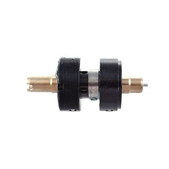 DAMPING ADJUST ASSY, BASE VALVE FOR SHOCKS FOX DPX2, F-S,...