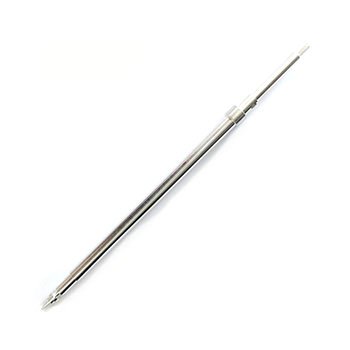 DAMPING ADJUST NEEDLE REBAUND FOR FORK FOX GRIP, CS, 32 m...