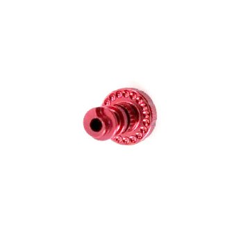 DAMPING ADJUST PARTS KNOB RD FOR FOX FLOAT CTD EVOL AND P...