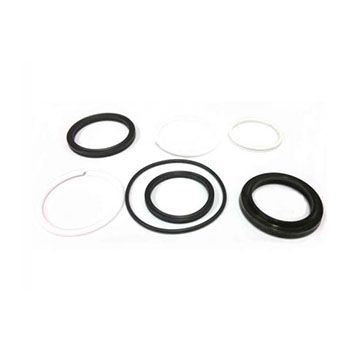 SERVICE KIT AIR FOR SHOCK DT SWISS CHAMBER M210 (ALL LENG...