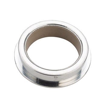 DU BUSHING CARRIER FOR SEAT POST KS