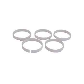 A.V.R AIR SPRING VOLUME TUNING TOKEN DVO TOPEZ