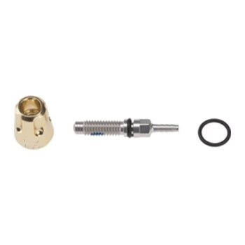 FLOODGATE ADJUSTER ASSEMBLY XLCO