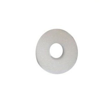 FOAM FILTER FOR ROCK SHOX SEATPOST REVERB AND REVERB STEA...
