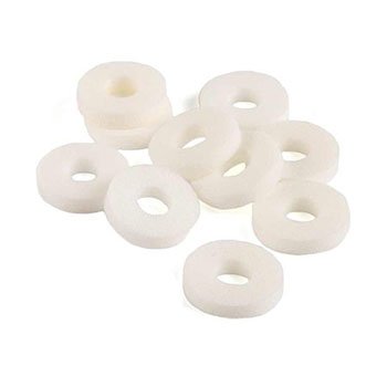 FOAM FILTER FOR ROCK SHOX SEATPOST REVERB AND REVERB STEA...