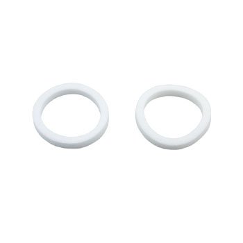 FOAM RING FOR FORK ROCK SHOX, 35 mm X 6 mm, (Kit: 20 x)
