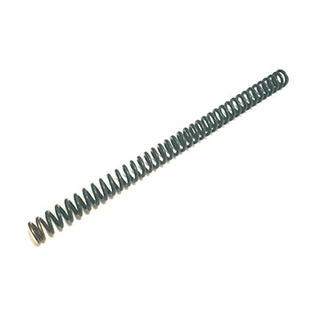 AIR NEGATIVE SPRING FOR FORK FOX TALAS 5, 34 mm, 36mm, 16...