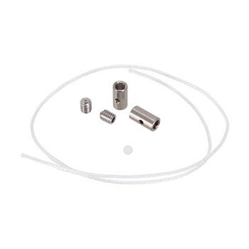 LINK CABLE SET FOR SEATPOST KS