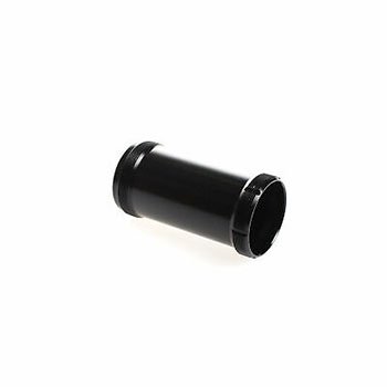 MASTER CYLINDER BODY FOR SHOCK FOX DYAD [1.375 Bore - 3.5...