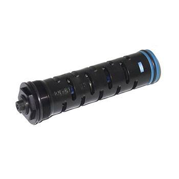 MOTION CONTROL FOR FORK ROCK SHOX LYRIK RLR 180 MM, 2011