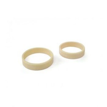 ND TUNED BUSHING KIT FOR SEAT POST ROCK SHOX REVERB/STEAL...