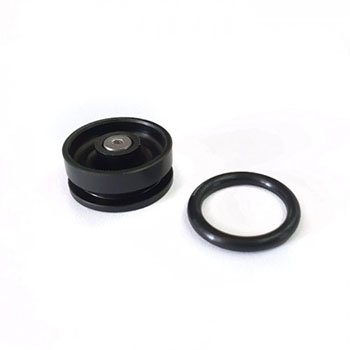 ND TUNED IFP CARTRIDGE FOR FORK SPECIALIZED BRAIN
