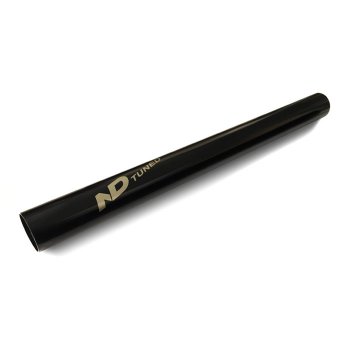 ND TUNED STANCHION FOR FORKS ROCK SHOX 32 mm, 26'', 27,5'...