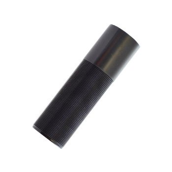 OIL BODY FOR SHOCKS DHX VAN, VAN RC [8.500 x 2.500], BLAC...